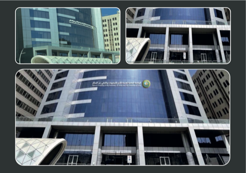 صور مشروع البيت 52 بالرياض